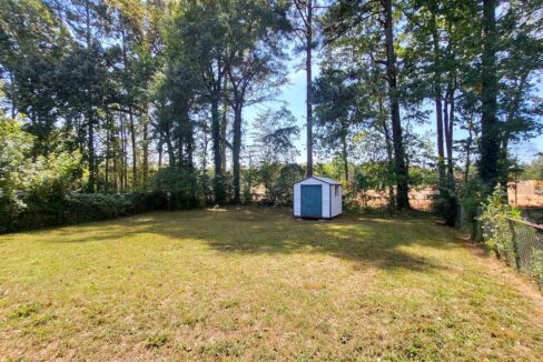 206-Plaza-Dr-Garner-NC-27529-11