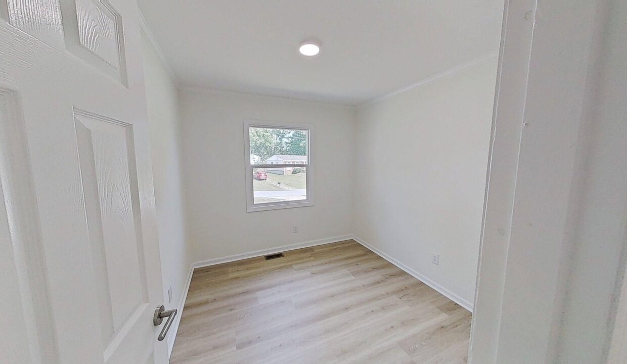 206-Plaza-Dr-Garner-NC-27529-12