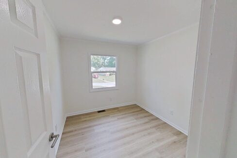 206-Plaza-Dr-Garner-NC-27529-12