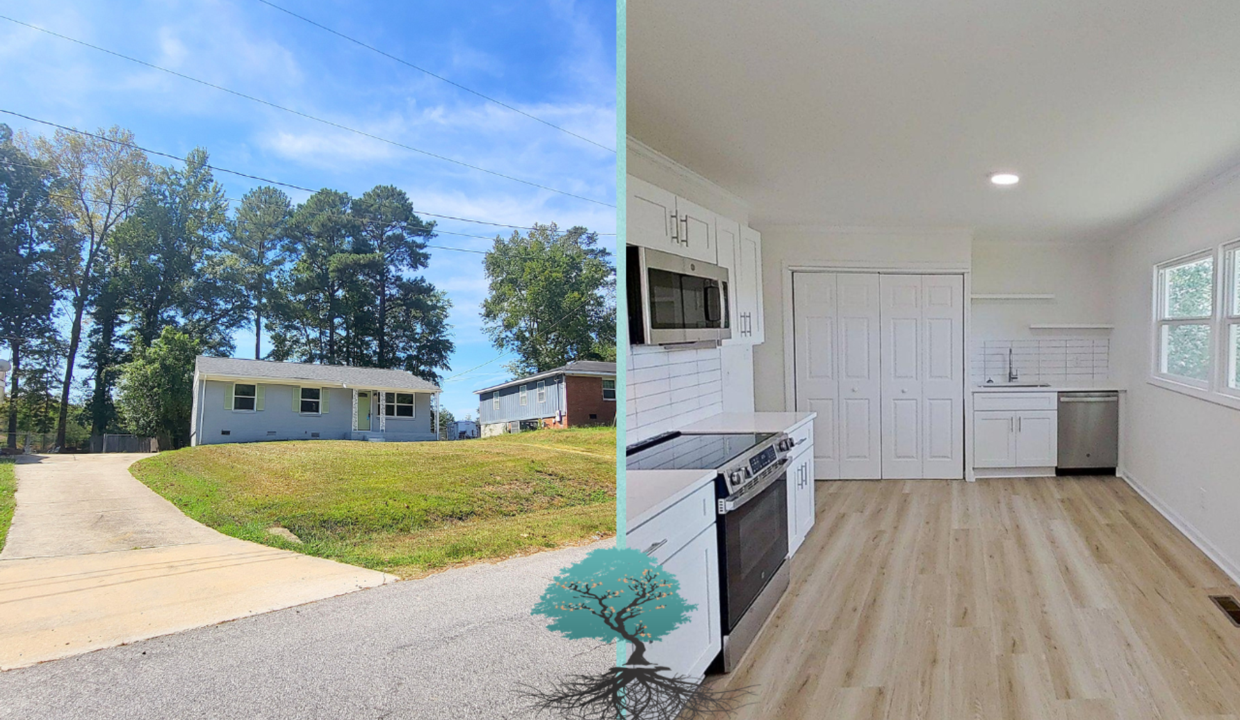 206 Plaza Dr