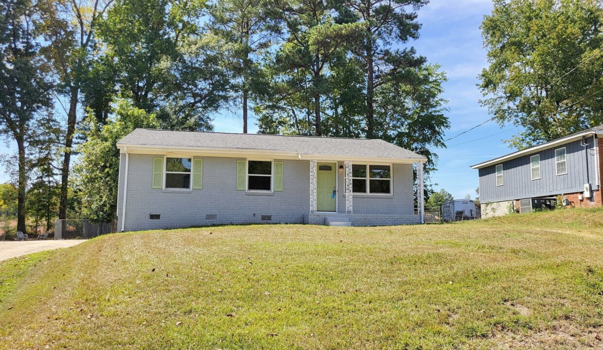 206-Plaza-Dr-Garner-NC-27529-13