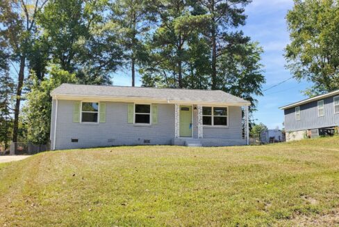 206-Plaza-Dr-Garner-NC-27529-13
