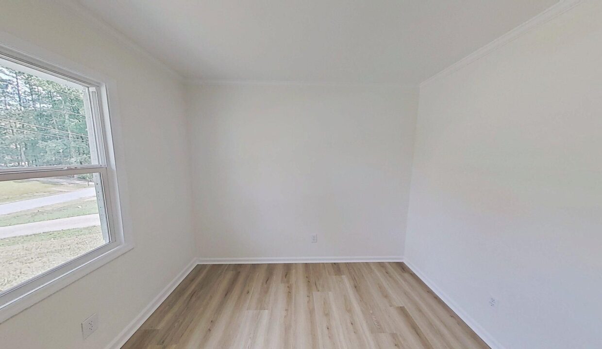 206-Plaza-Dr-Garner-NC-27529-14