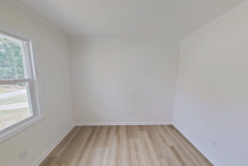 206-Plaza-Dr-Garner-NC-27529-14