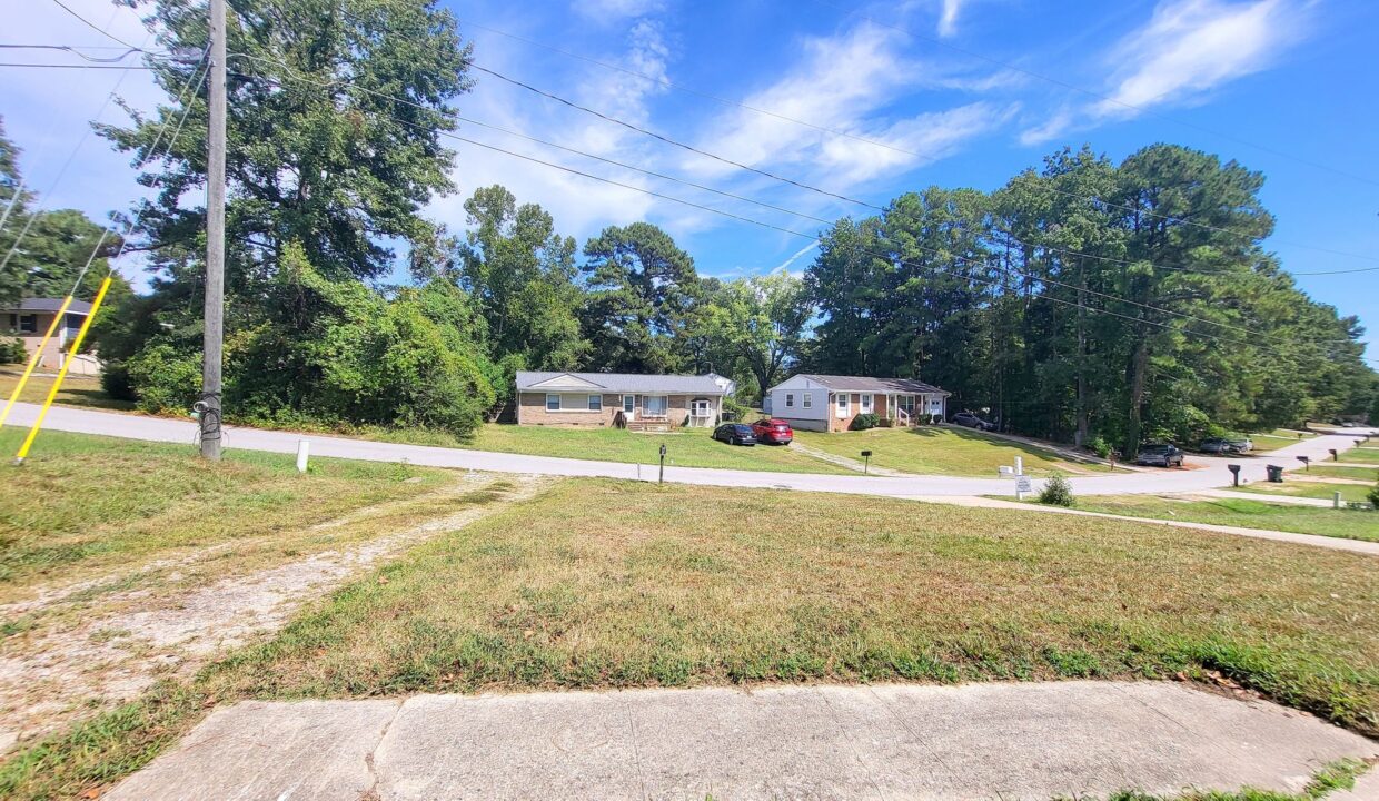 206-Plaza-Dr-Garner-NC-27529-15