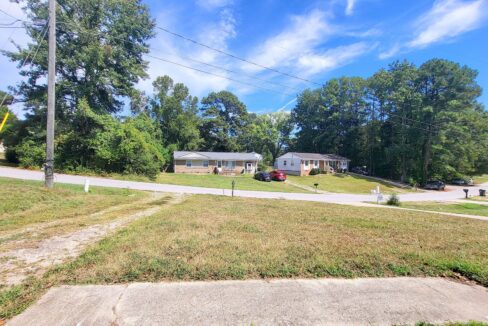 206-Plaza-Dr-Garner-NC-27529-15