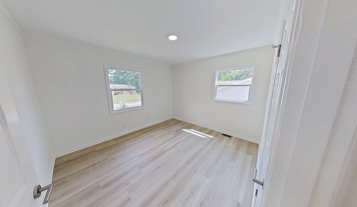 206-Plaza-Dr-Garner-NC-27529-16
