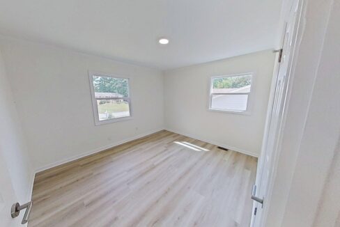 206-Plaza-Dr-Garner-NC-27529-16