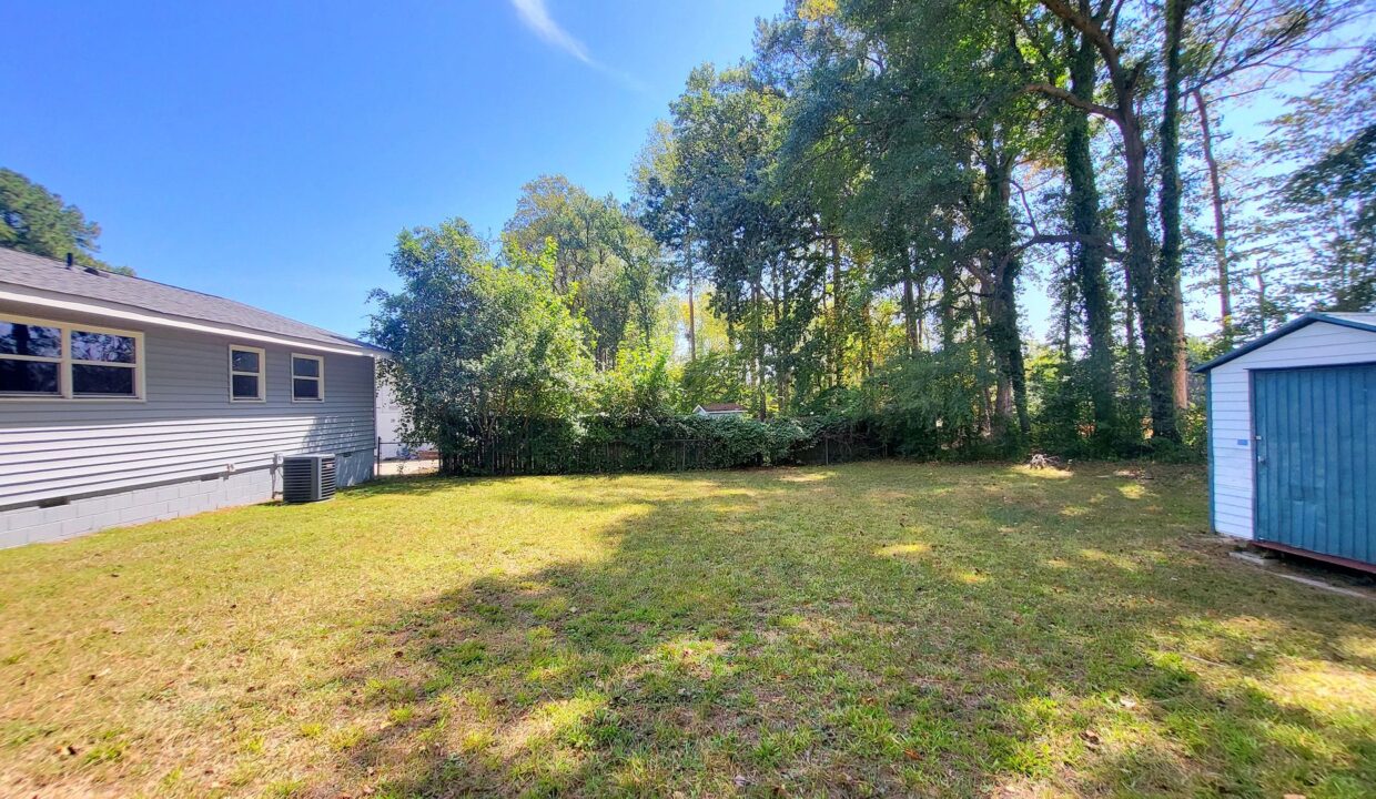 206-Plaza-Dr-Garner-NC-27529-17