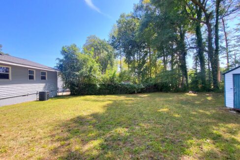 206-Plaza-Dr-Garner-NC-27529-17