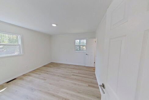 206-Plaza-Dr-Garner-NC-27529-18