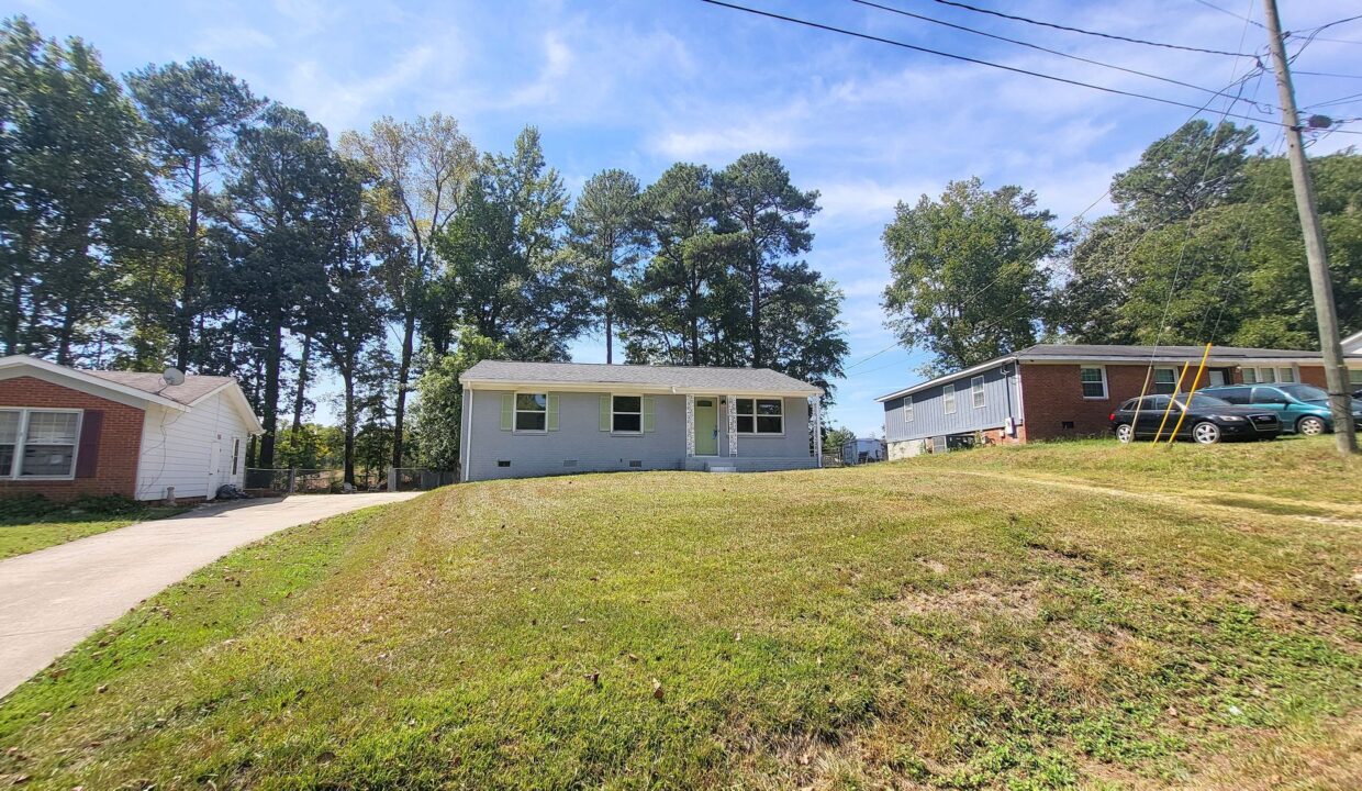 206-Plaza-Dr-Garner-NC-27529-19