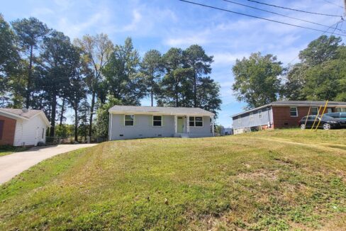 206-Plaza-Dr-Garner-NC-27529-19