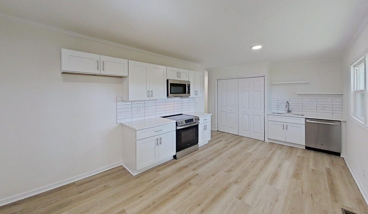 206-Plaza-Dr-Garner-NC-27529-20