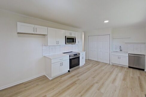 206-Plaza-Dr-Garner-NC-27529-20
