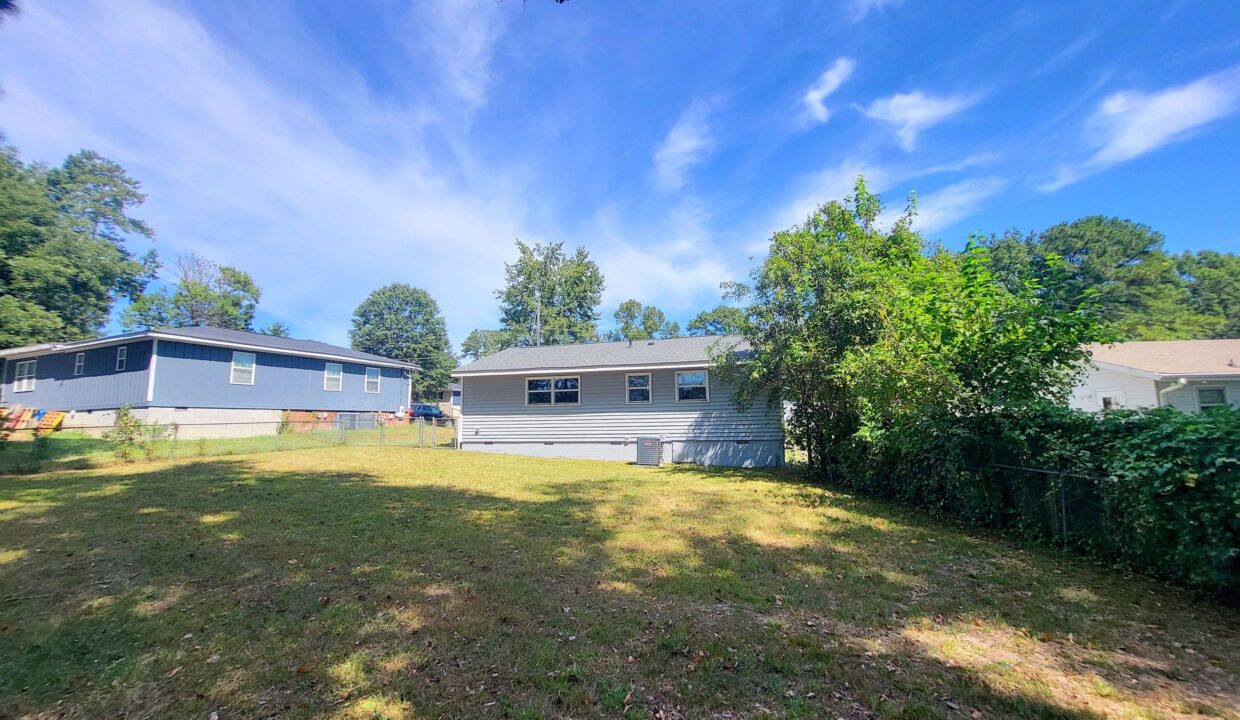 206-Plaza-Dr-Garner-NC-27529-21