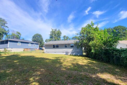 206-Plaza-Dr-Garner-NC-27529-21