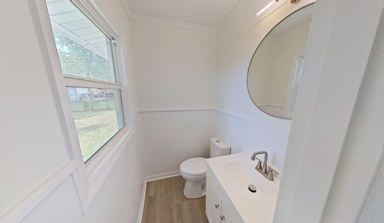 206-Plaza-Dr-Garner-NC-27529-22