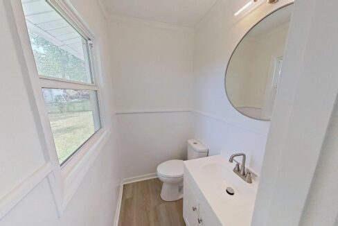 206-Plaza-Dr-Garner-NC-27529-22