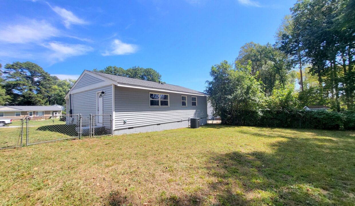 206-Plaza-Dr-Garner-NC-27529-23
