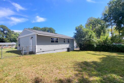 206-Plaza-Dr-Garner-NC-27529-23