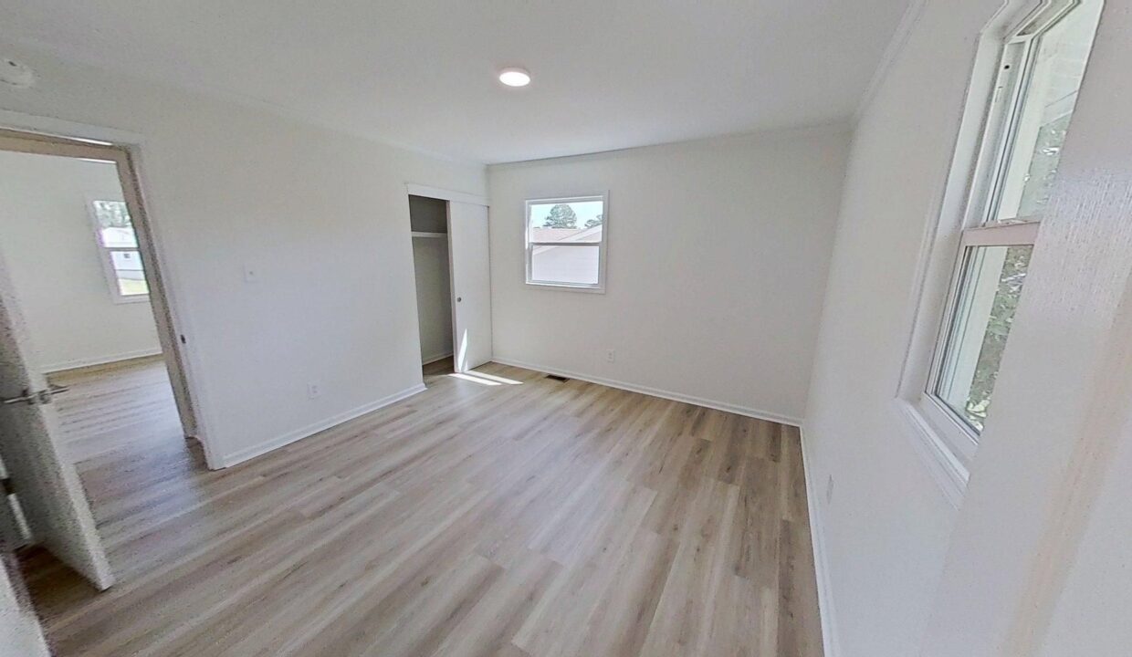 206-Plaza-Dr-Garner-NC-27529-24