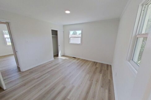 206-Plaza-Dr-Garner-NC-27529-24