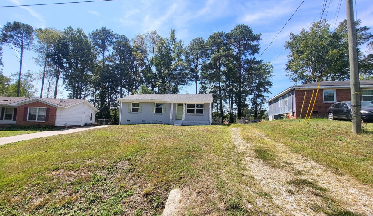 206-Plaza-Dr-Garner-NC-27529-25