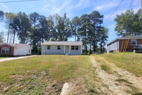 206-Plaza-Dr-Garner-NC-27529-25