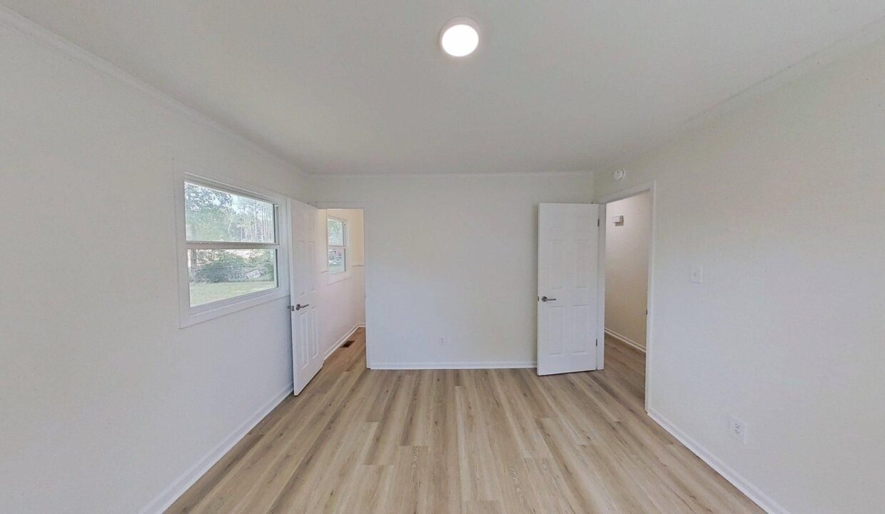 206-Plaza-Dr-Garner-NC-27529-26