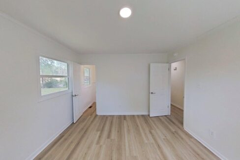206-Plaza-Dr-Garner-NC-27529-26