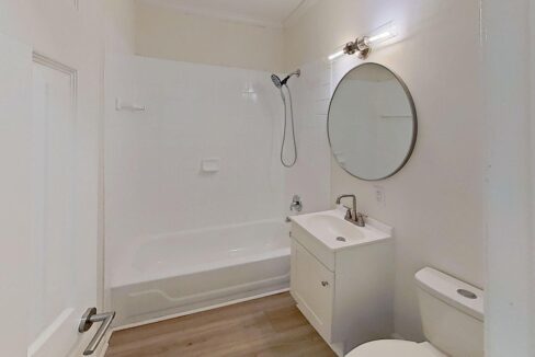 206-Plaza-Dr-Garner-NC-27529-27