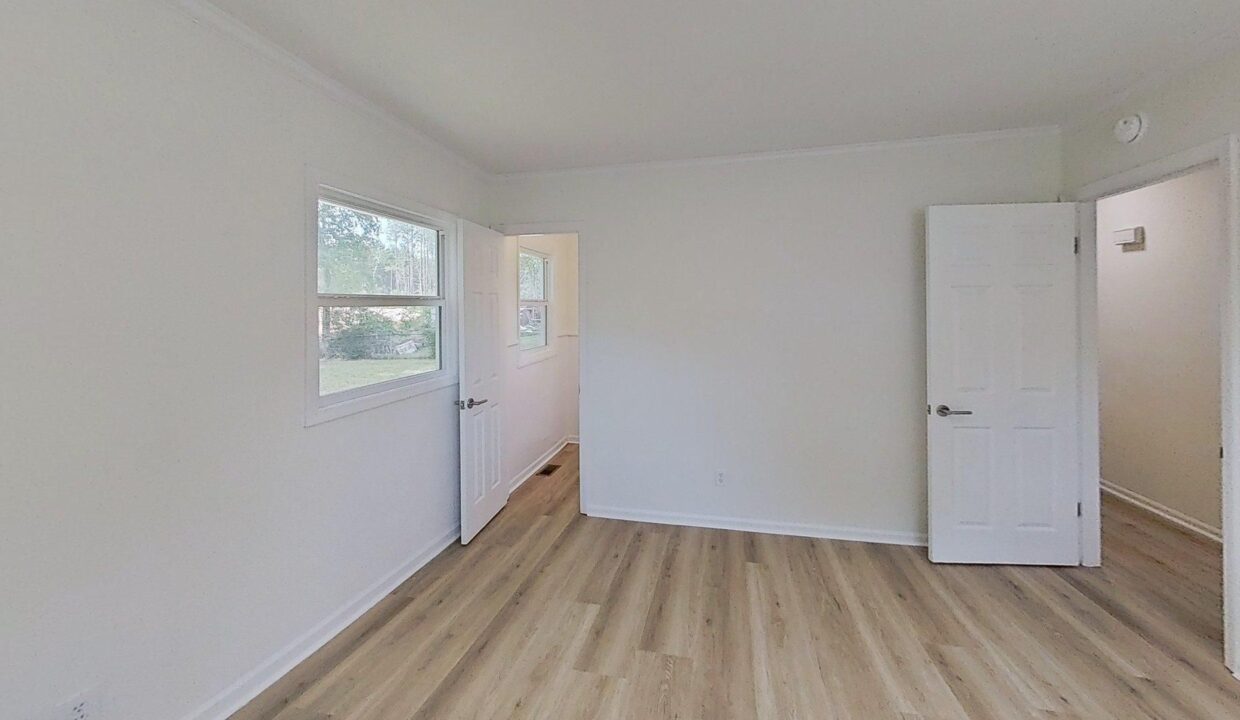 206-Plaza-Dr-Garner-NC-27529-28