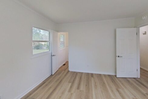 206-Plaza-Dr-Garner-NC-27529-28