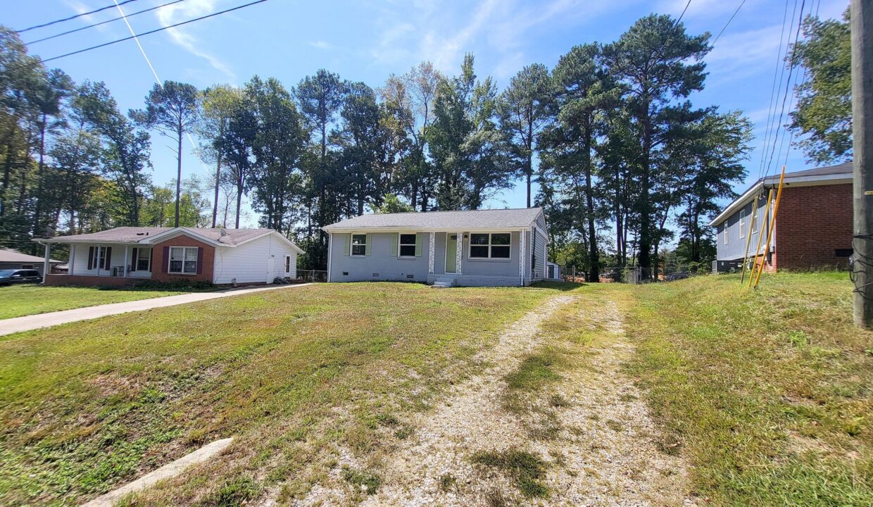 206-Plaza-Dr-Garner-NC-27529-29
