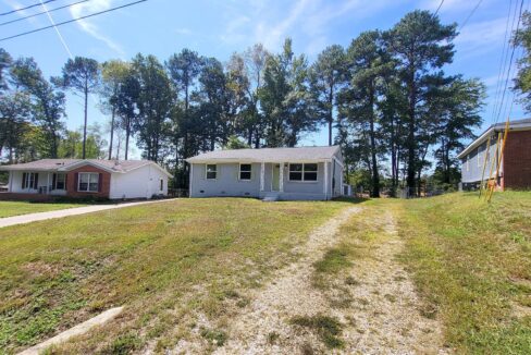 206-Plaza-Dr-Garner-NC-27529-29