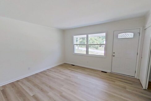 206-Plaza-Dr-Garner-NC-27529-3