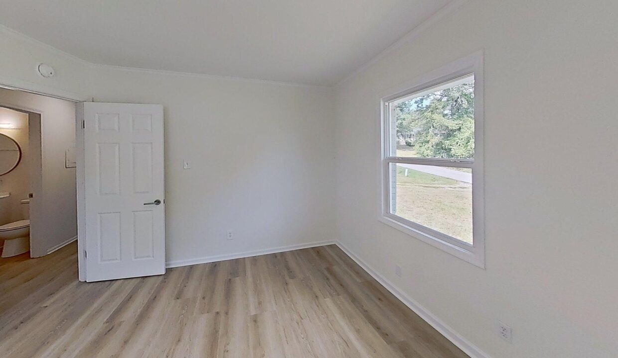 206-Plaza-Dr-Garner-NC-27529-30