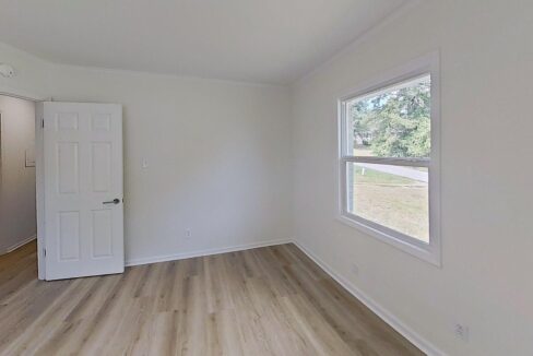 206-Plaza-Dr-Garner-NC-27529-30