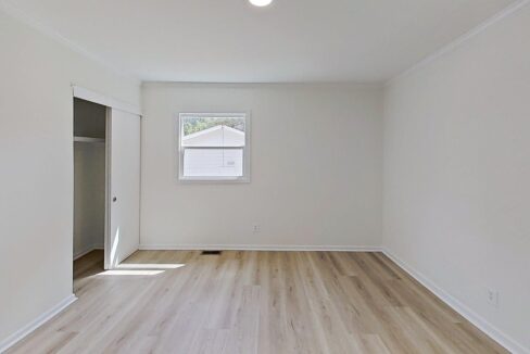 206-Plaza-Dr-Garner-NC-27529-31