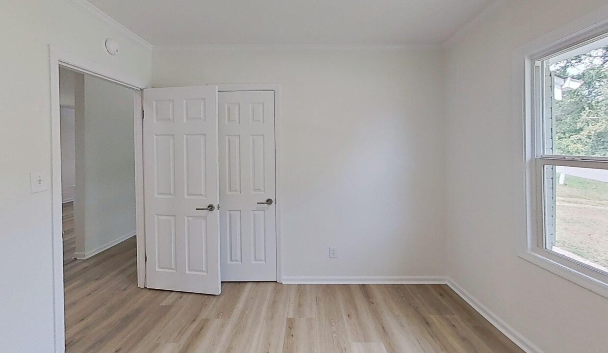 206-Plaza-Dr-Garner-NC-27529-32