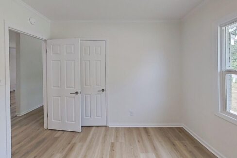206-Plaza-Dr-Garner-NC-27529-32