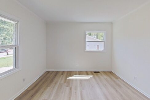 206-Plaza-Dr-Garner-NC-27529-33