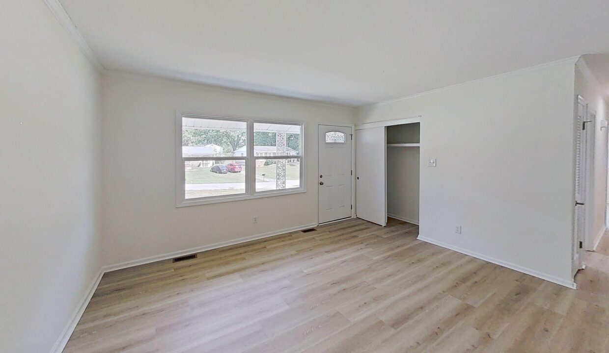 206-Plaza-Dr-Garner-NC-27529-34