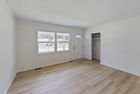 206-Plaza-Dr-Garner-NC-27529-34