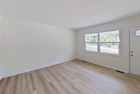 206-Plaza-Dr-Garner-NC-27529-35