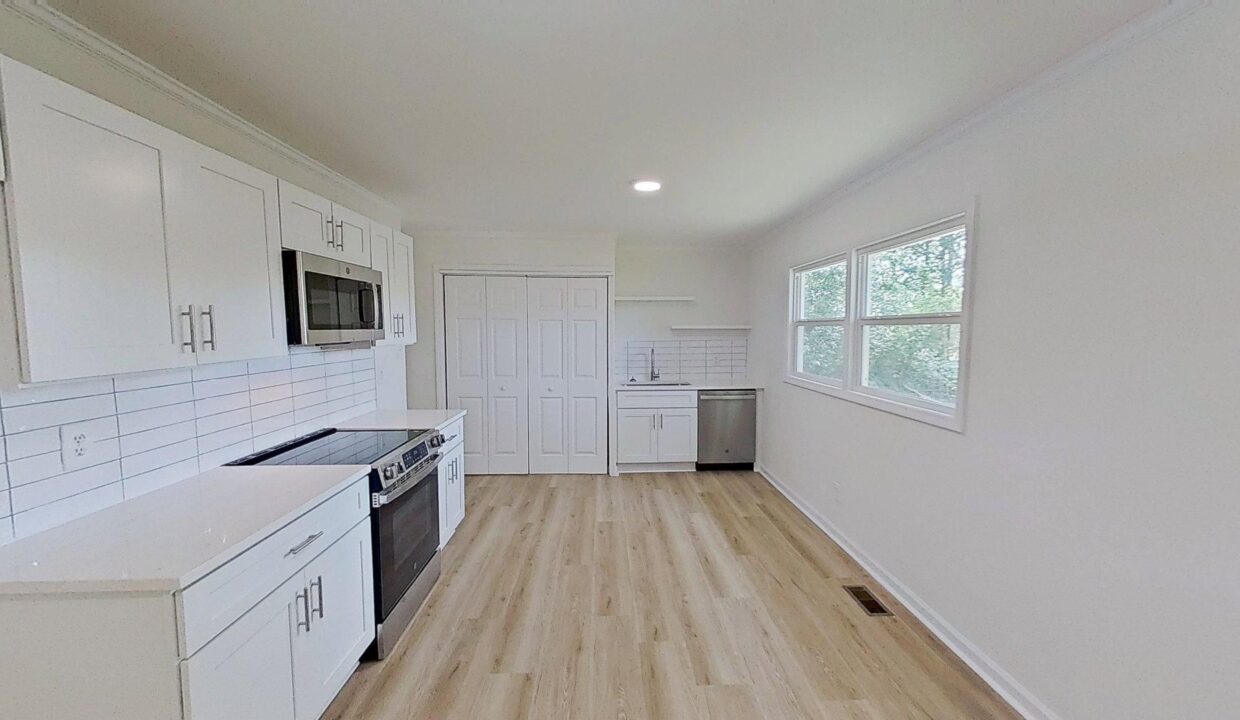206-Plaza-Dr-Garner-NC-27529-4
