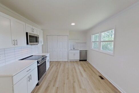 206-Plaza-Dr-Garner-NC-27529-4