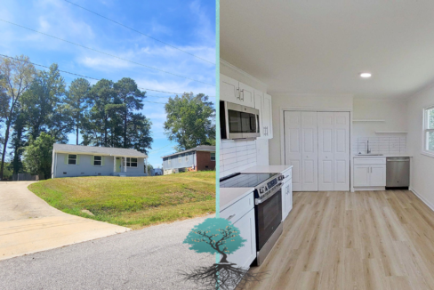 206 Plaza Dr
