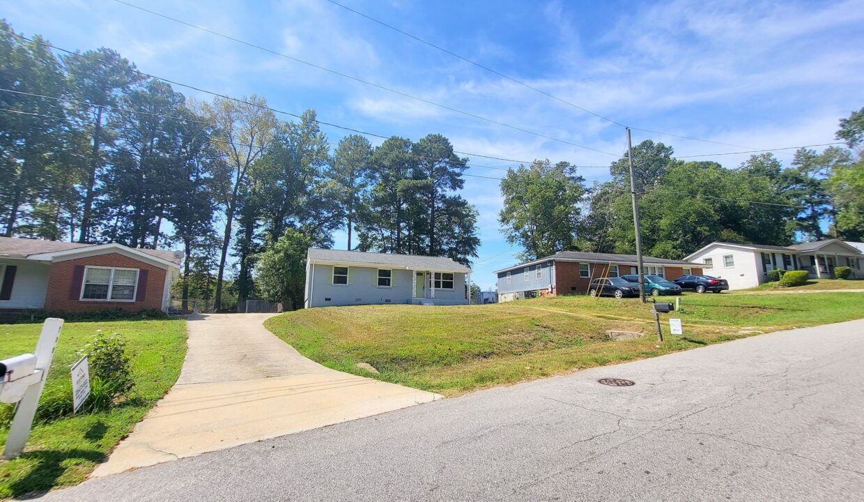206-Plaza-Dr-Garner-NC-27529-5